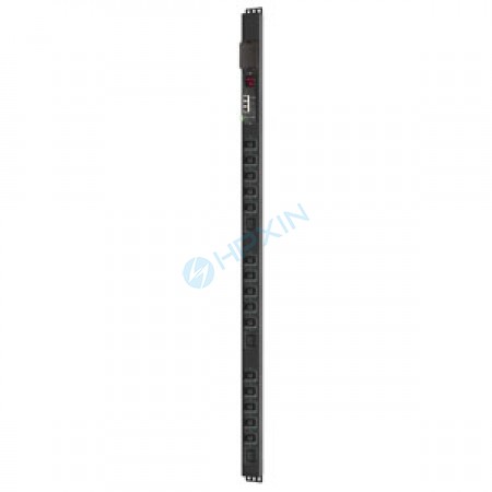 智能本地串口監(jiān)控PDU PS3-32I30-15E3G-V3